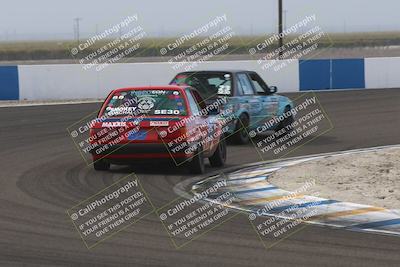 media/Oct-19-2025-Nasa (Sun) [[622c91e2bf]]/Race Group A/Turn 6/